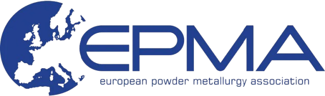 EPMA Courses