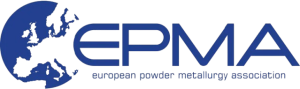 EPMA